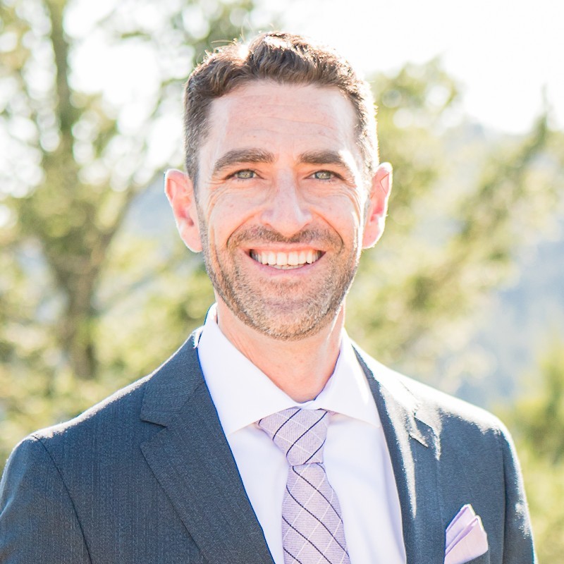 Jesse Gundersheim, CoStar Group – Orange County Development Deep Dive: Projects, Momentum & Performance